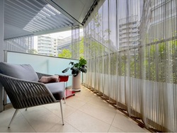 The Reef At King’s Dock (D4), Condominium #505679431